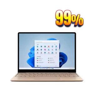 Surface Laptop Go 2 cũ