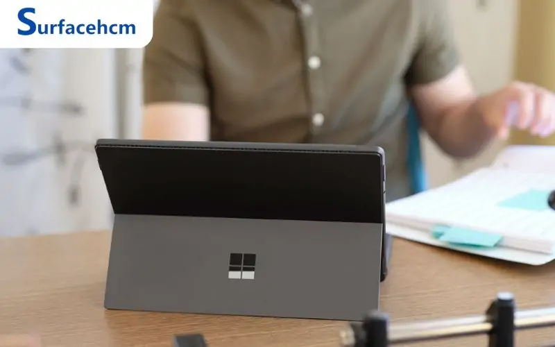 nâng cấp RAM và GPU