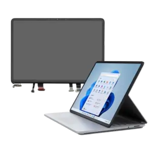 Thay màn hình Surface Laptop Studio