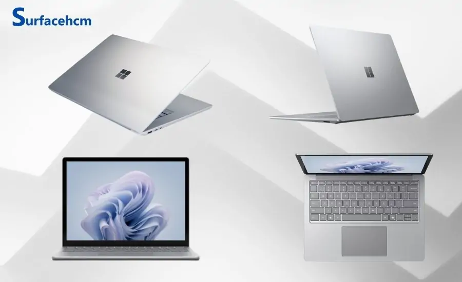 thiết kế cao cấp, sang trọng