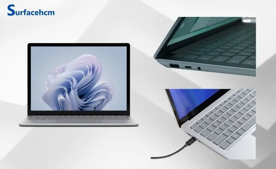 thiết kế bằng nhôm nguyên khối sang trọng