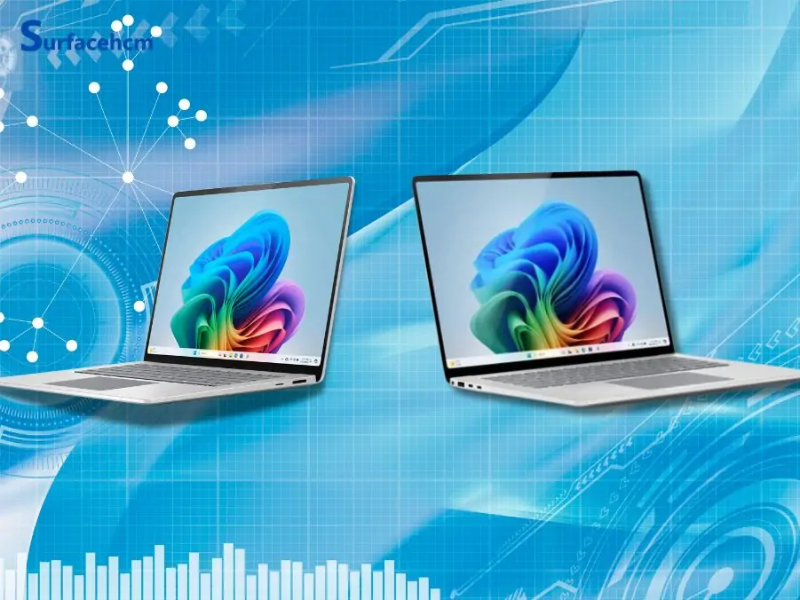 Thiết kế sang trọng