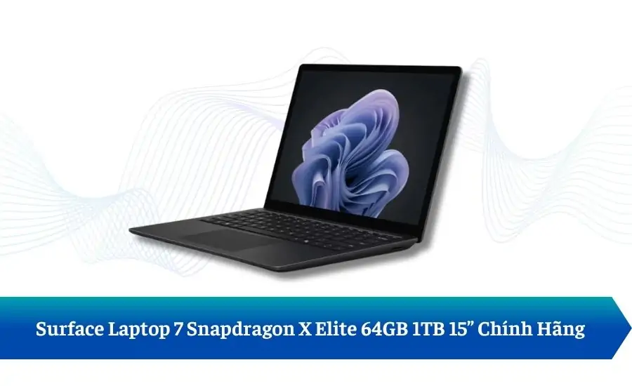 Tính năng nổi bật