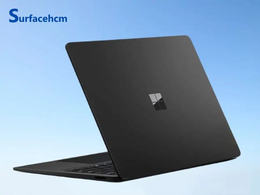 Kết nối Wi-Fi 7 và Bluetooth 5.4