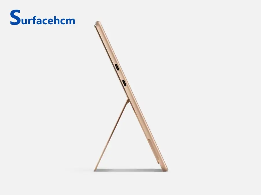 kết nối không dây Wi-Fi 6E và Bluetooth 5.4