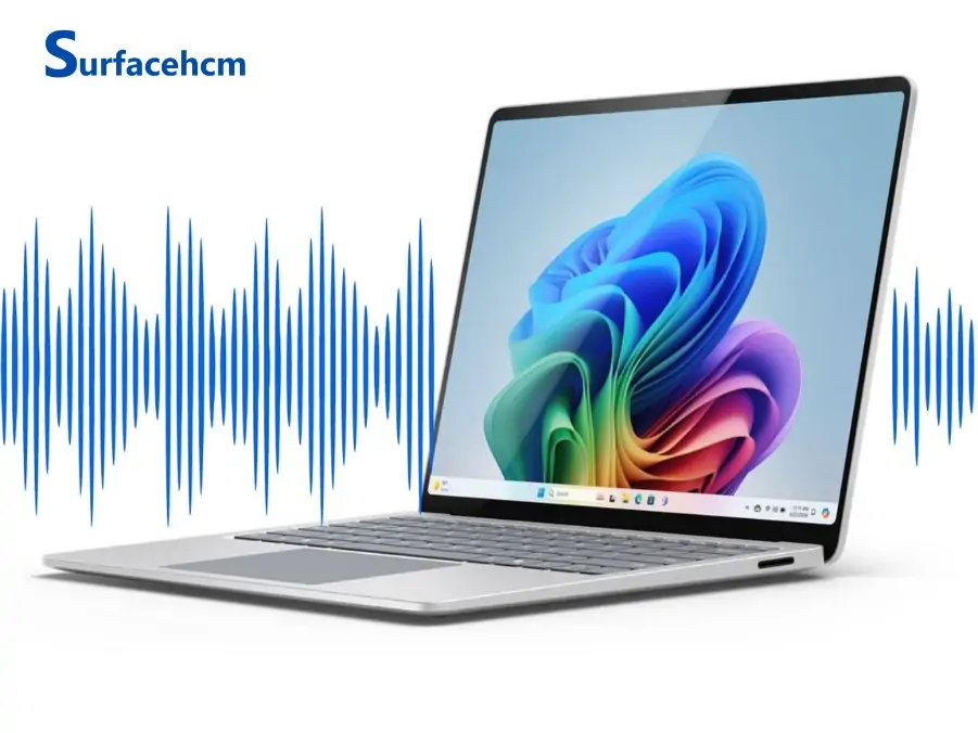 loa Omnisonic tạo âm thanh chân thực