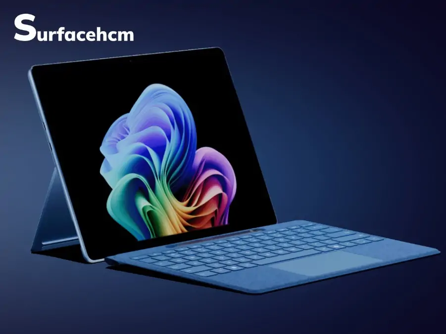 Thiết kế sang trọng, tinh tế