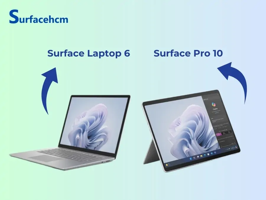 thiết kế và trọng lượng máy