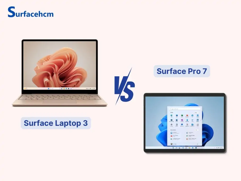 Màn hình PixelSense chất lượng cao