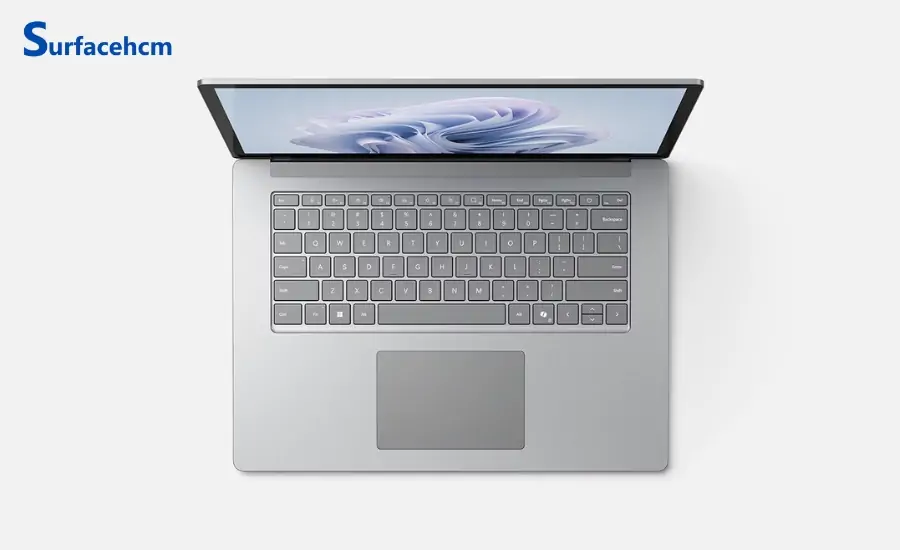 Thiết kế mỏng nhẹ, sang trọng, linh hoạt