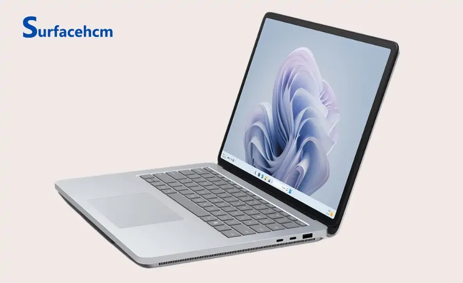 Cổng Kết nối USB4/Thunderbolt 4, Wi-Fi 6E