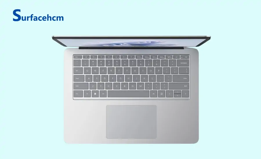 thiết kế nhôm magie cao cấp