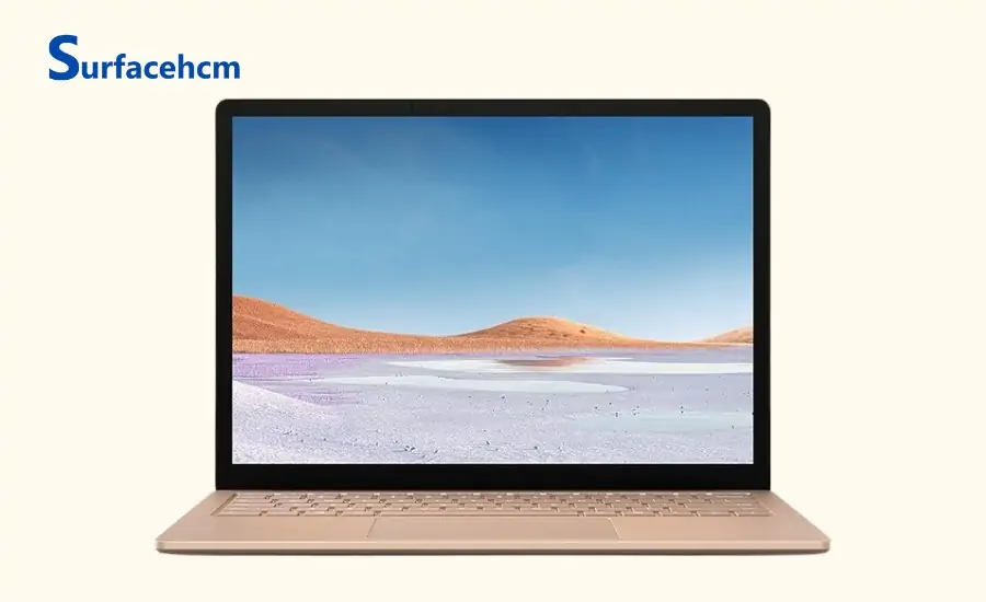 Màn hình PixelSense 13.5 inch