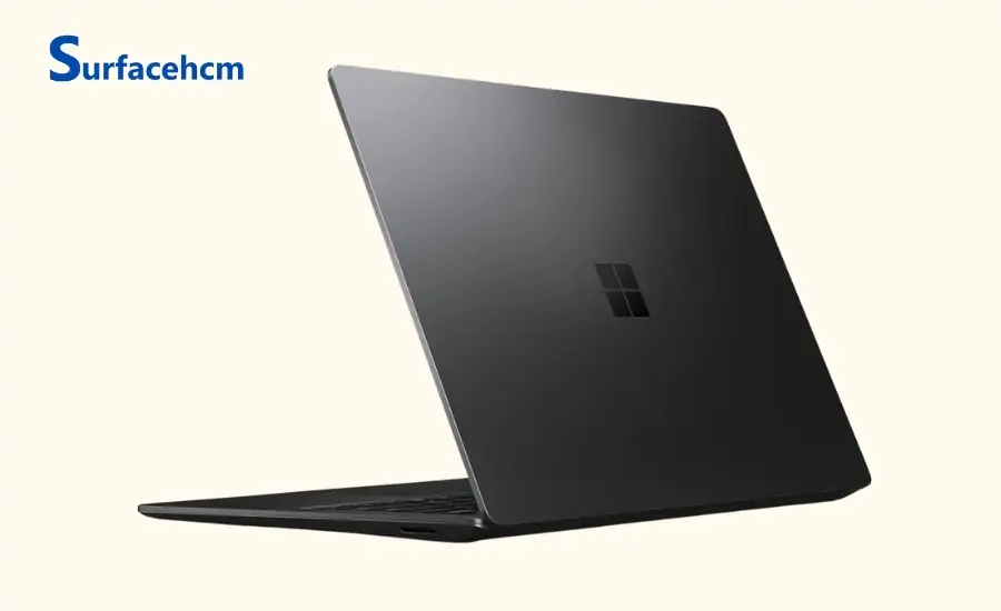 Surface Laptop 3 I5 16GB 256GB cũ