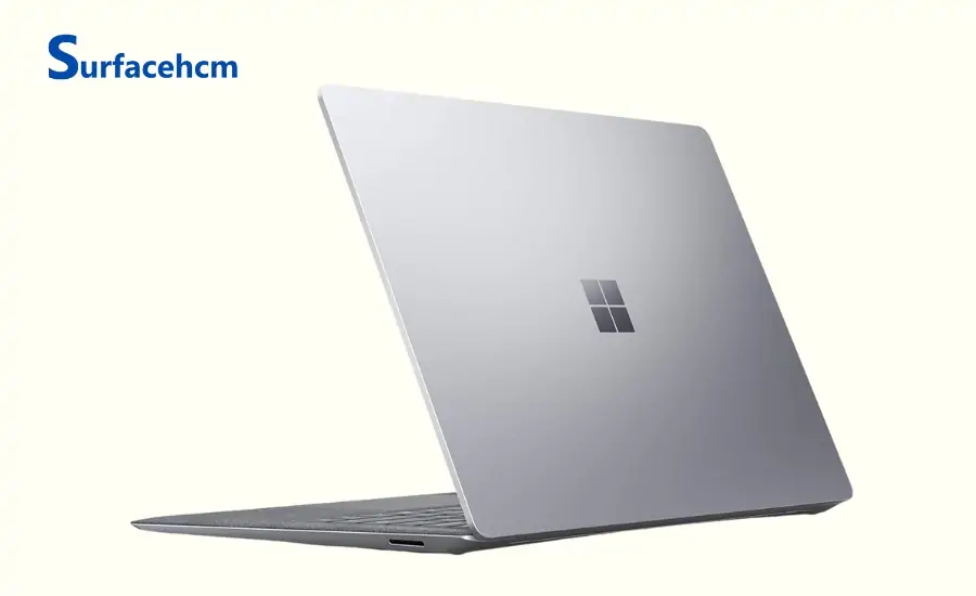 Surface Laptop 3 I5 8GB 128GB cũ
