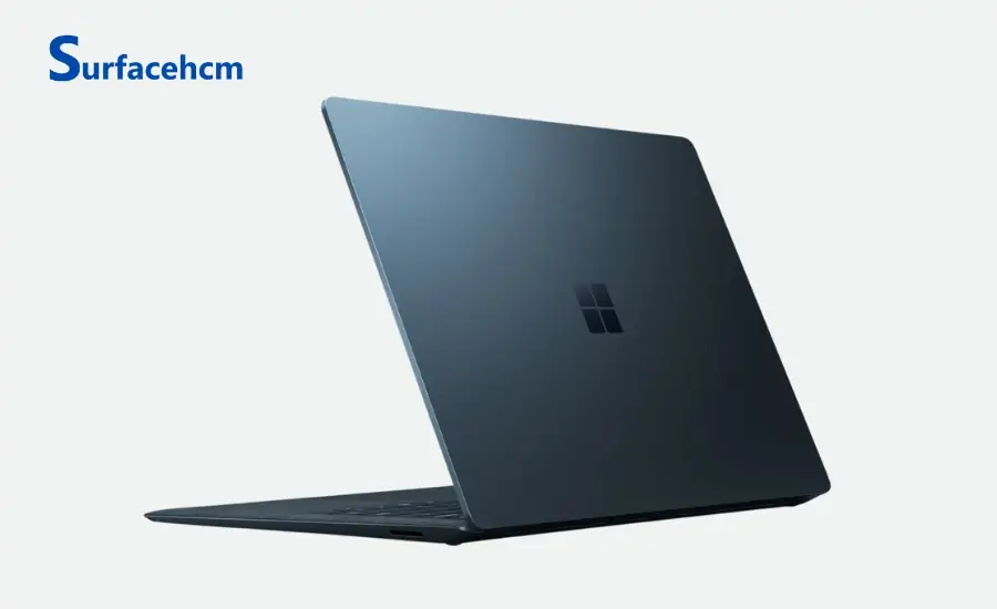 Surface Laptop 3 I7 16GB 256GB cũ
