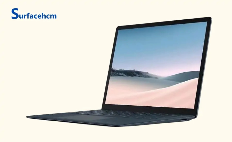 thiết kế vỏ nhôm nguyên khối