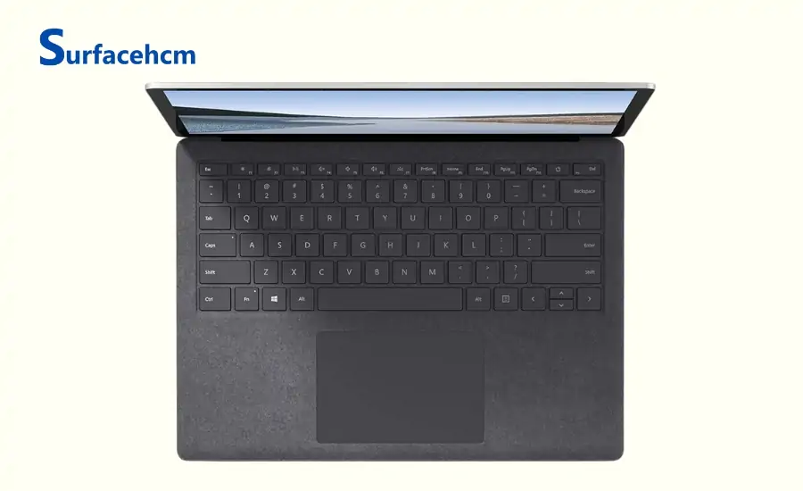 Thiết kế sang trọng, bền bỉ