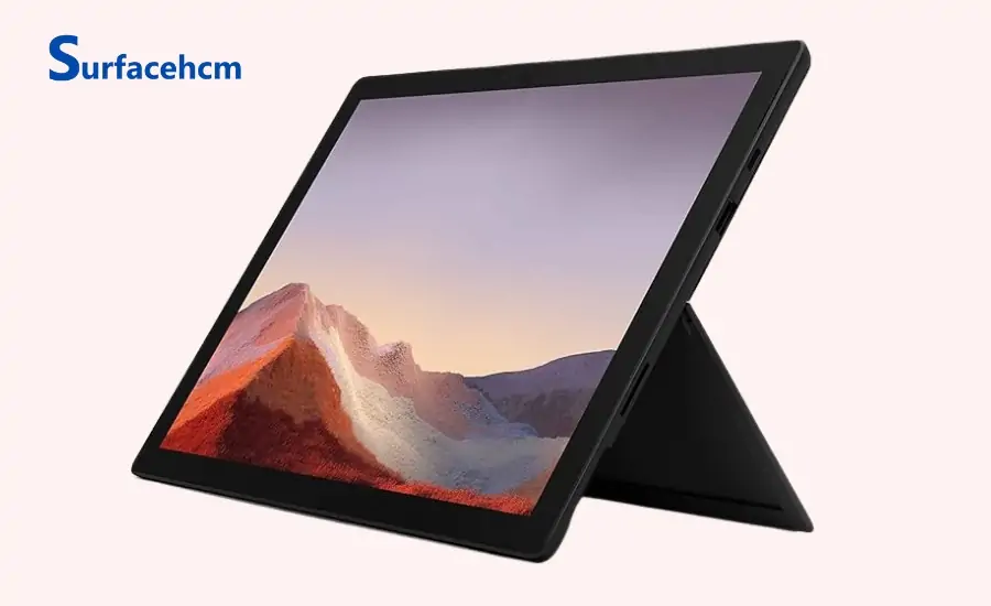 thiết kế siêu mỏng, nhẹ, 2-in-1