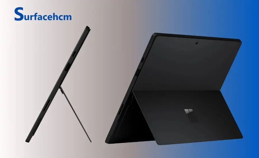 Cổng kết nối đa dạng