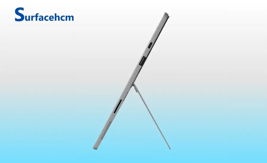 Kết nối đầy đủ, hiện đại