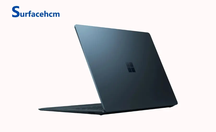 Laptop mỏng nhẹ, vỏ nhôm cao cấp