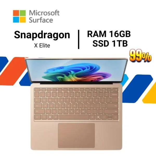 laptop 7 snapdragon x elite 16gb 1tb 13 8 11