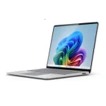 Surface Laptop 13 inch