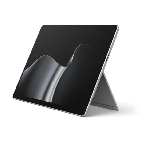 Surface Pro 12